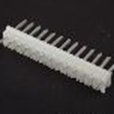 B13P-SHF-1AA  (LF)(SN) JST product image