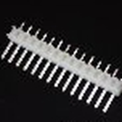 B14P-SHF-1AA  (LF)(SN) JST product image