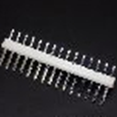 B15P-SHF-1AA  (LF)(SN) JST product image