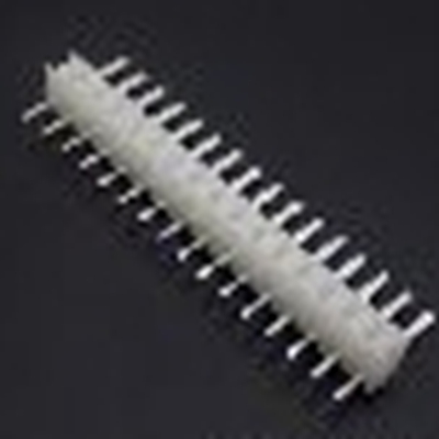 B16P-SHF-1AA  (LF)(SN) JST product image