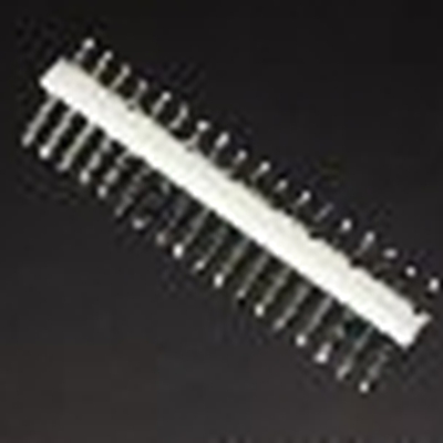 B18P-SHF-1AA  (LF)(SN) JST product image