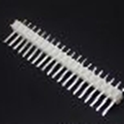 B20P-SHF-1AA  (LF)(SN) JST product image