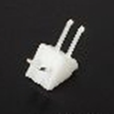 BS2P-SHF-1AA  (LF)(SN) JST product image