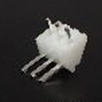 BS3P-SHF-1AA  (LF)(SN) JST product image