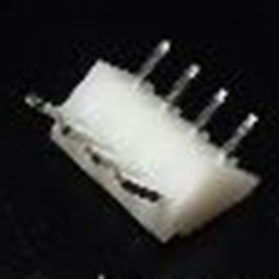 BS4P-SHF-1AA  (LF)(SN) JST product image