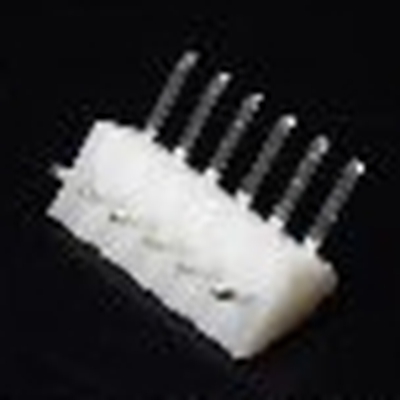 BS6P-SHF-1AA  (LF)(SN) JST product image