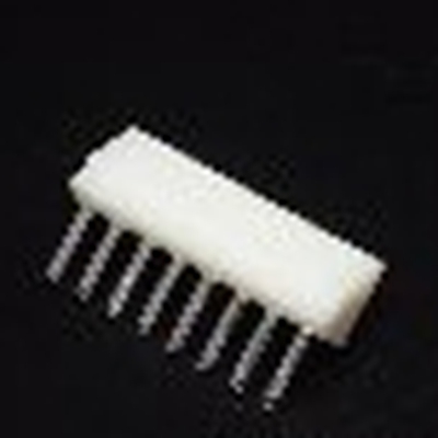 BS8P-SHF-1AA  (LF)(SN) JST product image