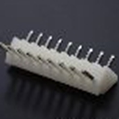 BS9P-SHF-1AA (LF)(SN) JST product image