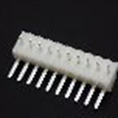 BS10P-SHF-1AA (LF)(SN) JST product image