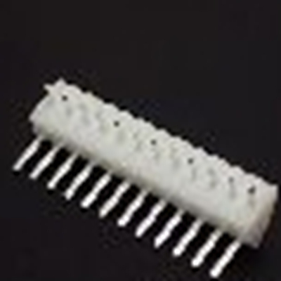 BS12P-SHF-1AA  (LF)(SN) JST product image