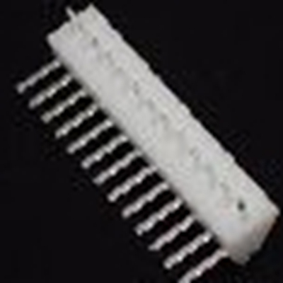 BS13P-SHF-1AA (LF)(SN) JST product image