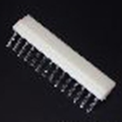 BS14P-SHF-1AA  (LF)(SN) JST product image