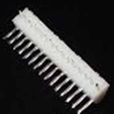 BS15P-SHF-1AA(LF)(SN) JST product image