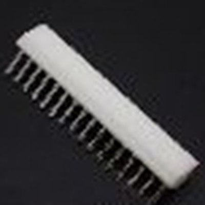 BS16P-SHF-1AA  (LF)(SN) JST product image