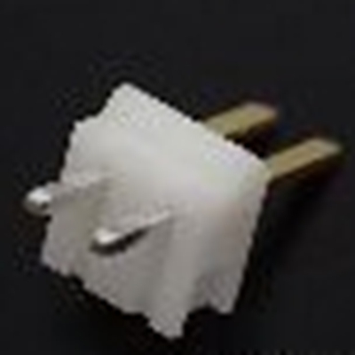 B2P-SHF-GB  (LF)(SN) JST product image