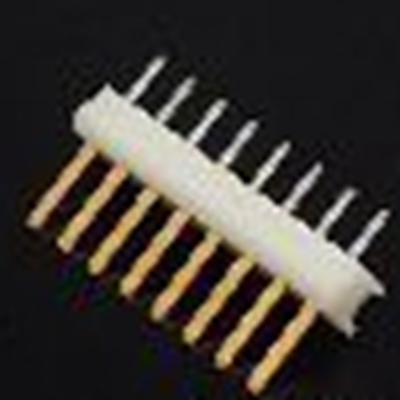 B8P-SHF-GB  (LF)(SN) JST product image