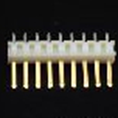 B9P-SHF-GB (LF)(SN) JST product image