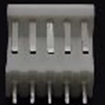 BE5P-SHF-1AA (LF)(SN) JST product image