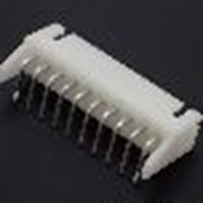 S10B-XH-A (LF)(SN) JST product image