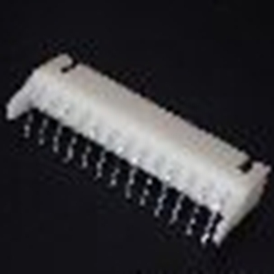 S13B-XH-A  (LF)(SN) JST product image