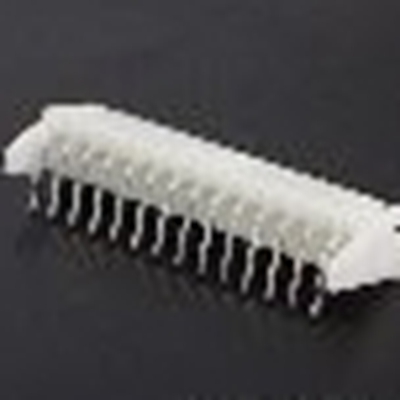 S14B-XH-A  (LF)(SN) JST product image