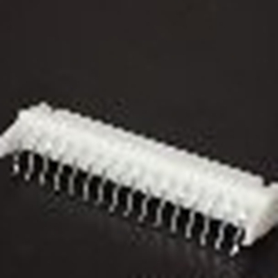 S16B-XH-A  (LF)(SN) JST product image