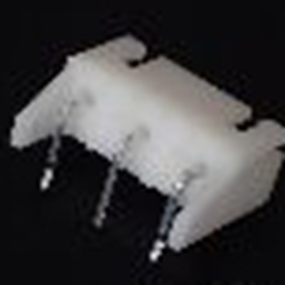 S3(5.0)B-XH-A(LF)(SN) JST product image