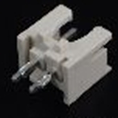 B2B-XH-2  (LF)(SN) JST product image