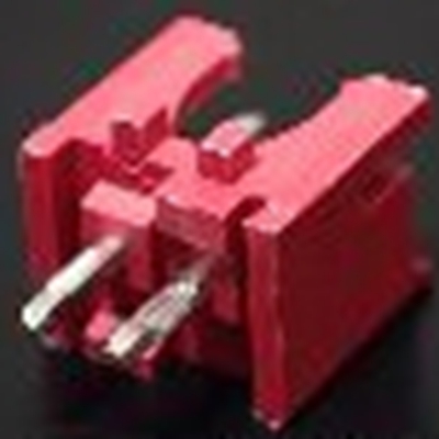 B2B-XH-2-R  (LF)(SN) JST product image