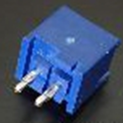 B2B-XH-2-E  (LF)(SN) JST product image