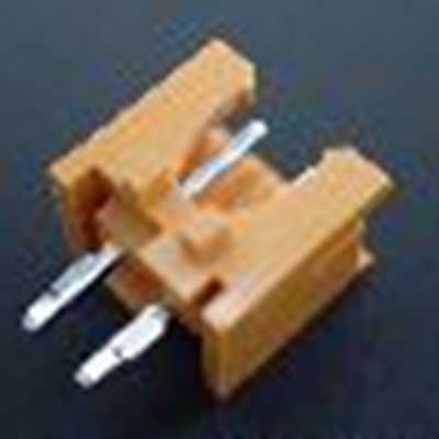 B2B-XH-2-Y  (LF)(SN) JST product image