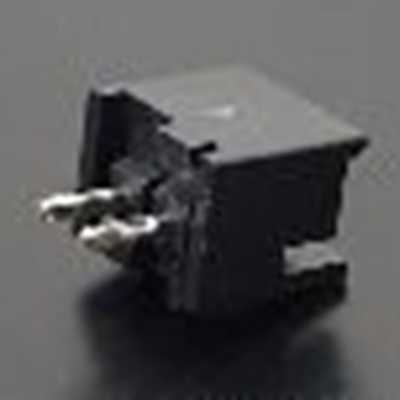 B2B-XH-2-C  (LF)(SN) JST product image