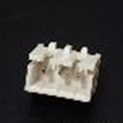 B3B-XH-2  (LF)(SN) JST product image