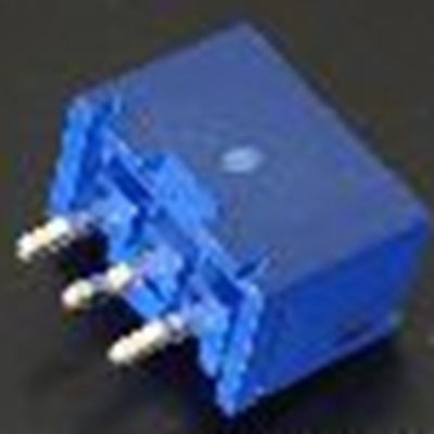 B3B-XH-2-E  (LF)(SN) JST product image