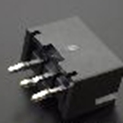 B3B-XH-2-C  (LF)(SN) JST product image