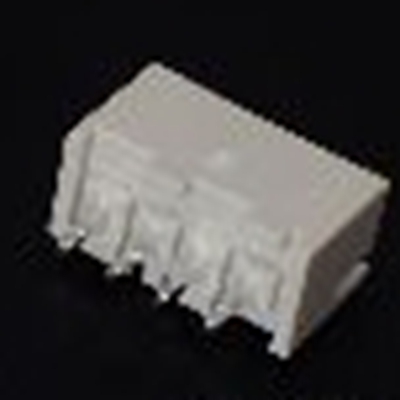 B4B-XH-2  (LF)(SN) JST product image