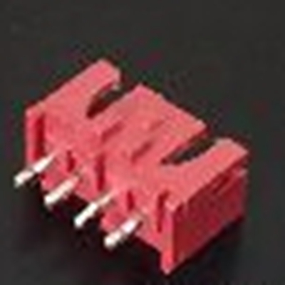 B4B-XH-2-R  (LF)(SN) JST product image