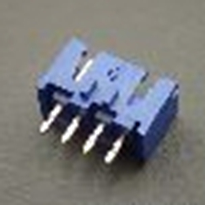 B4B-XH-2-E  (LF)(SN) JST product image