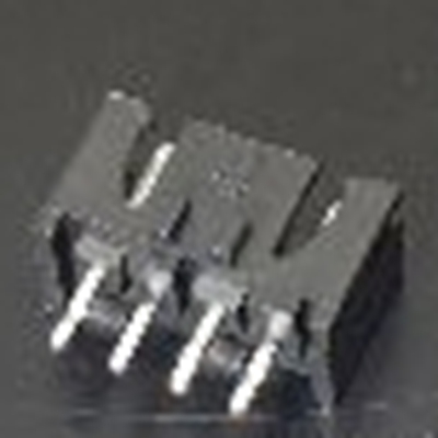 B4B-XH-2-C  (LF)(SN) JST product image