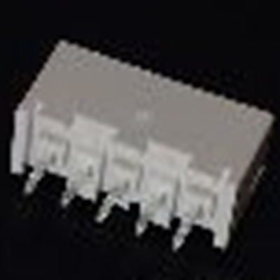 B5B-XH-2  (LF)(SN) JST product image