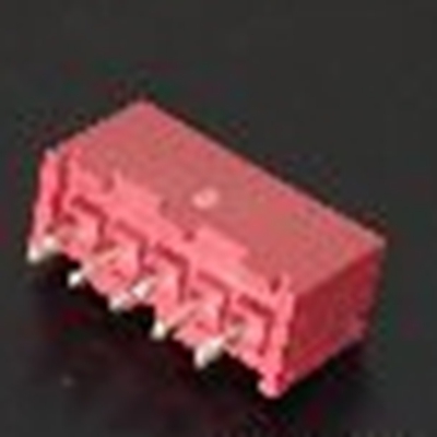 B5B-XH-2-R  (LF)(SN) JST product image