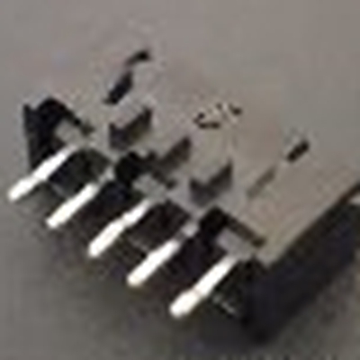 B5B-XH-2-C  (LF)(SN) JST product image