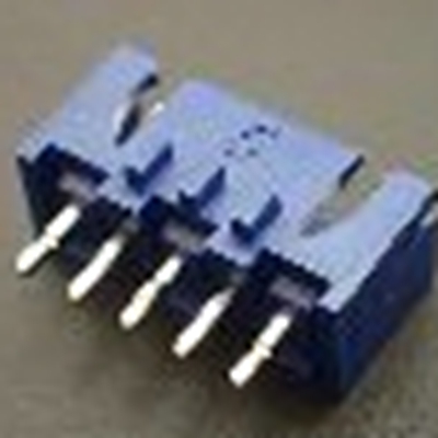 B5B-XH-2-E  (LF)(SN) JST product image