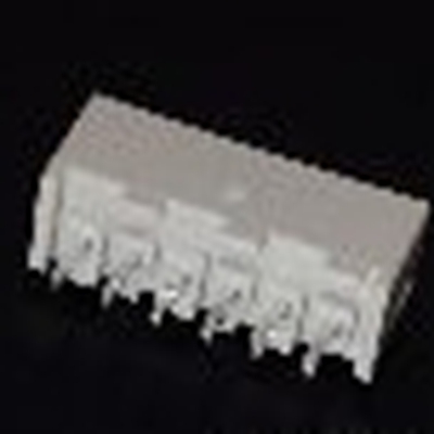 B6B-XH-2  (LF)(SN) JST product image