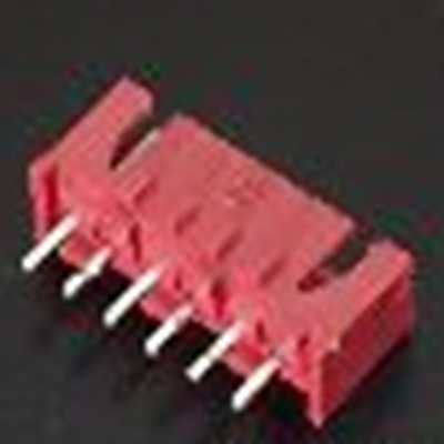 B6B-XH-2-R  (LF)(SN) JST product image