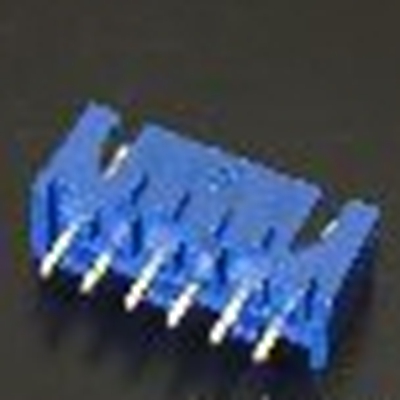 B6B-XH-2-E  (LF)(SN) JST product image