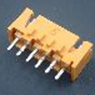 B6B-XH-2-Y  (LF)(SN) JST product image