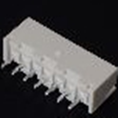 B7B-XH-2  (LF)(SN) JST product image