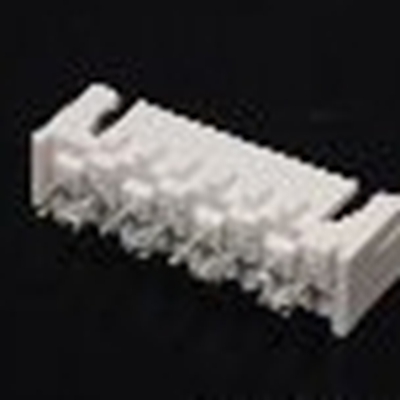 B8B-XH-2  (LF)(SN) JST product image