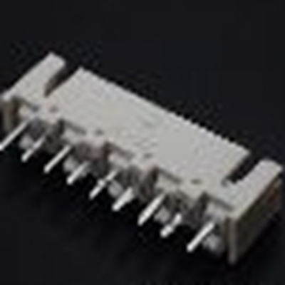 B9B-XH-2  (LF)(SN) JST product image